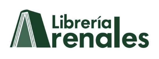 Librería Arenales